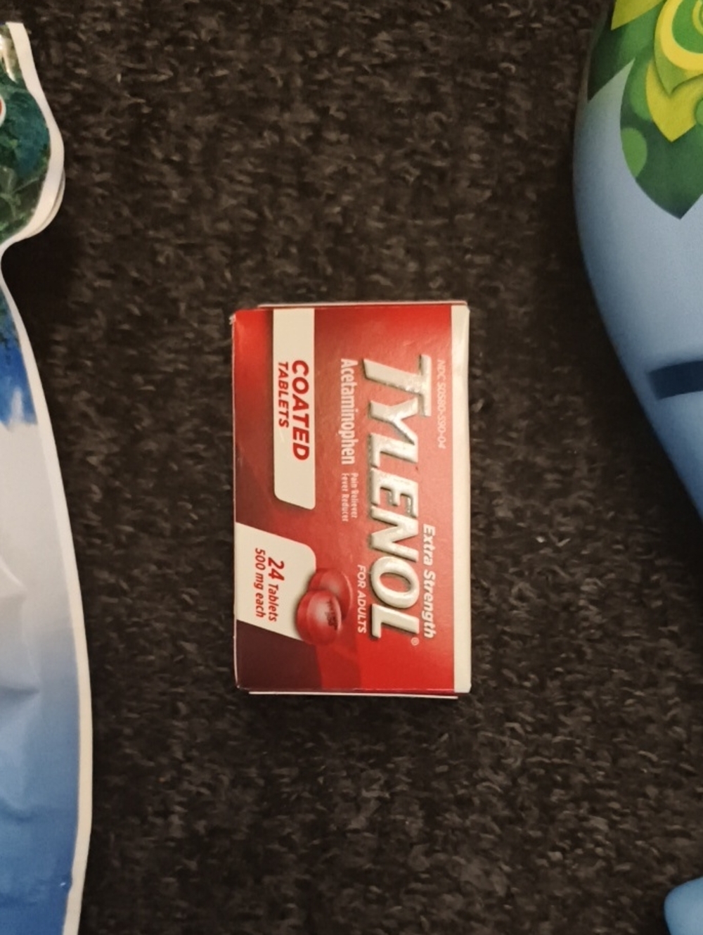 The Essentials Bundle - Picture 6 of 11
